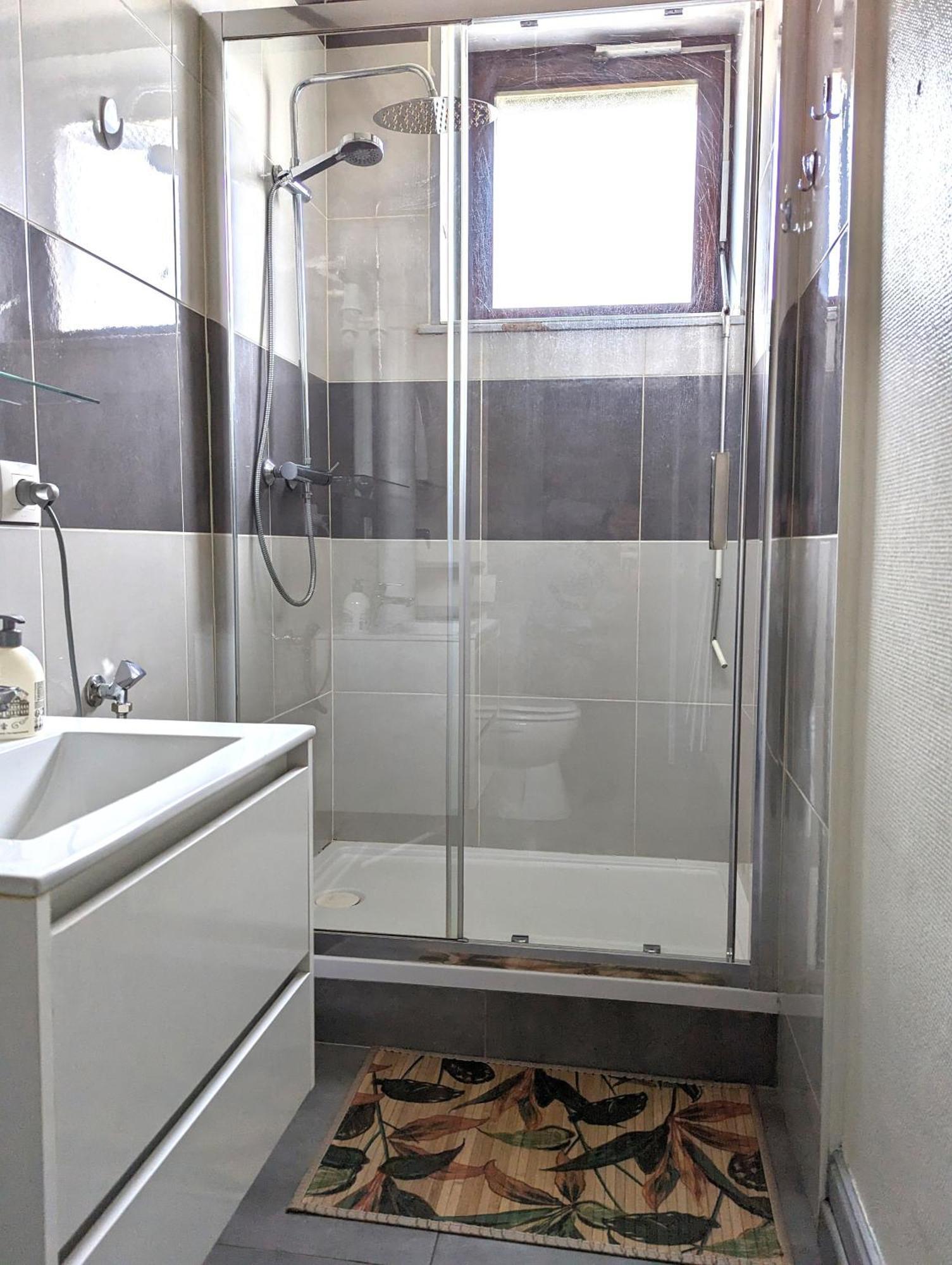 Le Mirage - Appartement 2 Chambres, Salon, Cuisine Equipee, Parking Et Wifi Gratuit Mulhouse Eksteriør billede